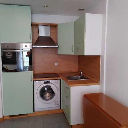 2 Pieces 57 Rue D'Antibes Proche Palais Διαμέρισμα Κάννες Εξωτερικό φωτογραφία