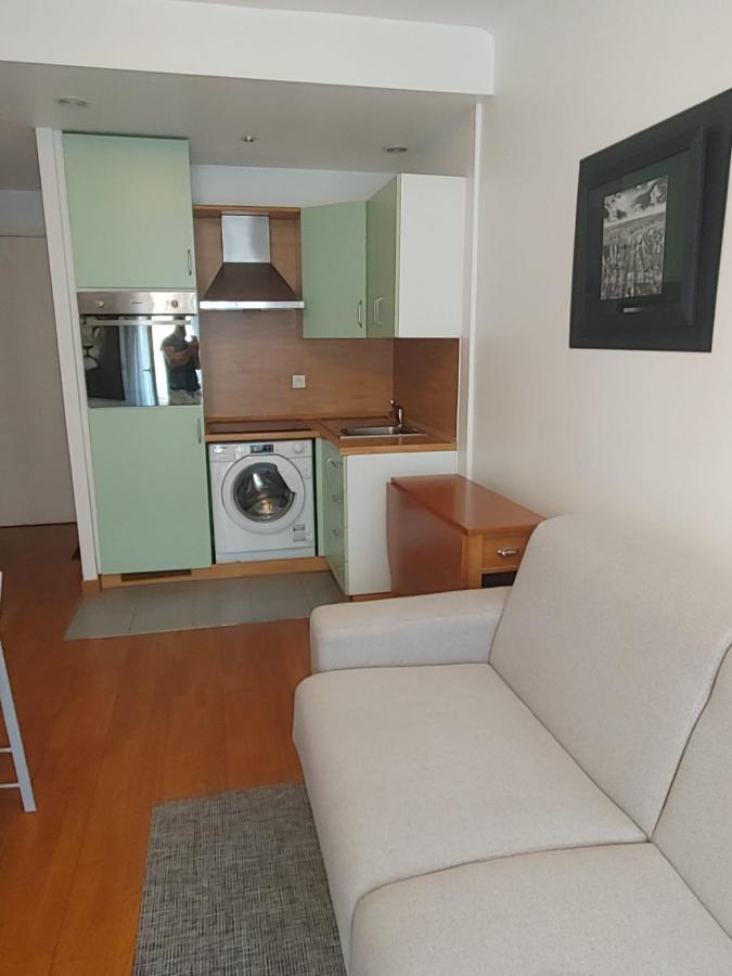2 Pieces 57 Rue D'Antibes Proche Palais Διαμέρισμα Κάννες Εξωτερικό φωτογραφία