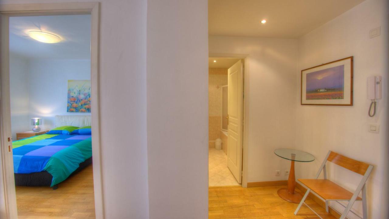 2 Pieces 57 Rue D'Antibes Proche Palais Διαμέρισμα Κάννες Εξωτερικό φωτογραφία