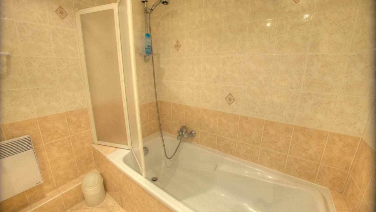 2 Pieces 57 Rue D'Antibes Proche Palais Διαμέρισμα Κάννες Εξωτερικό φωτογραφία