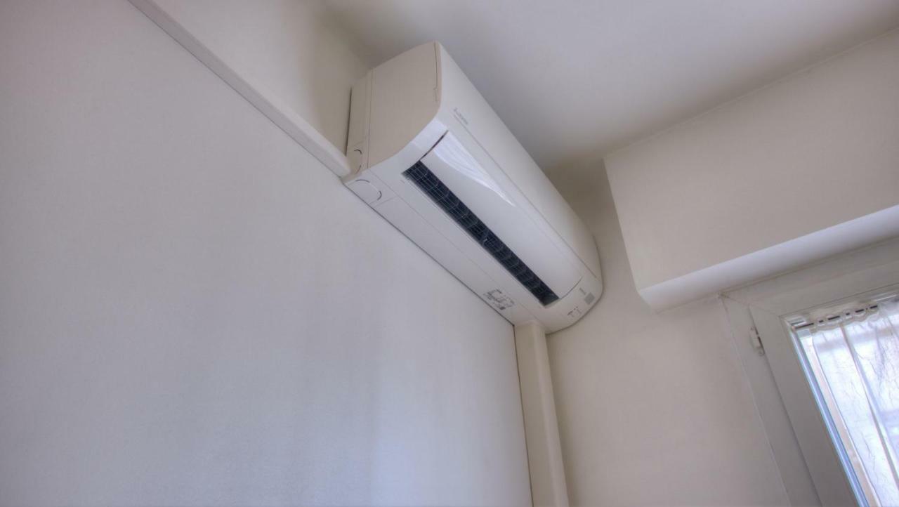 2 Pieces 57 Rue D'Antibes Proche Palais Διαμέρισμα Κάννες Εξωτερικό φωτογραφία